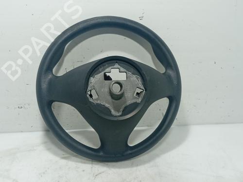 Rat FIAT PUNTO (199_) 1.2 (199AXZ1A, 199BXZ1A) | BP36805220C49  - Image 5