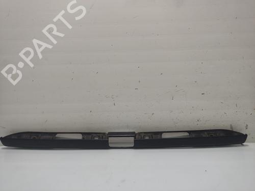 other-vw-golf-iii-1h1-1h6827577-1989-1990-1991-1992-1993-1994-1995-1996-1997-1998-22911347 main image