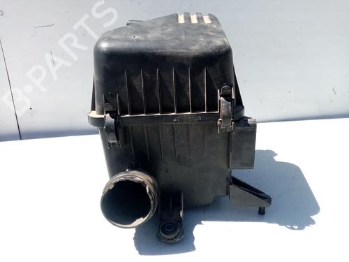 Air filter box KIA CEE'D Hatchback (ED) | BP19004793M87 - Image 3