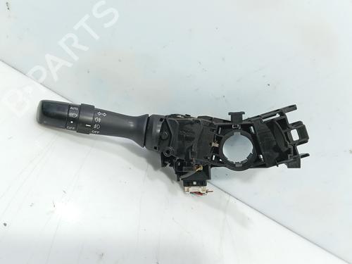 Interruttore luci Interruttore luci 39028321 39028321