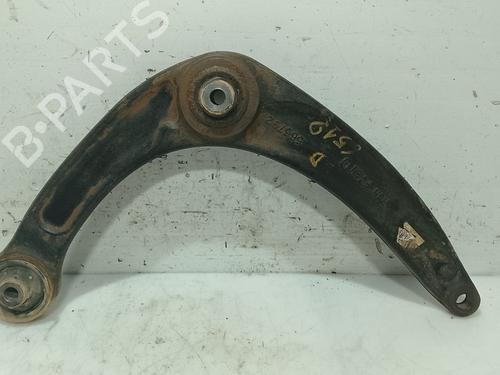 Used Right front suspension arm Right front suspension arm 39466008 39466008
