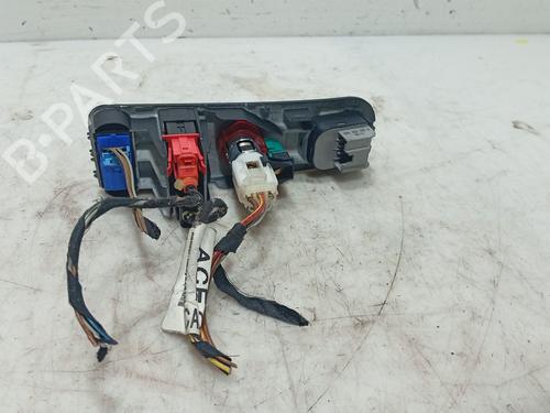 Mirror switch SEAT ALTEA (5P1) 2.0 TDI 16V | BP37537208I25 - Image 5