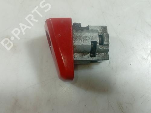 Ignition barrel OPEL CORSA D (S07) 1.3 CDTI (L08, L68) | BP40199148M48  - Image 13