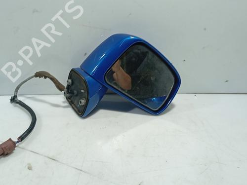 Used Right mirror Right mirror 38105529 38105529
