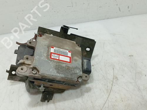 Electronic module LEXUS RX (_U3_) 400h (MHU38_, MHU38R) | BP36154613M83 - Image 5
