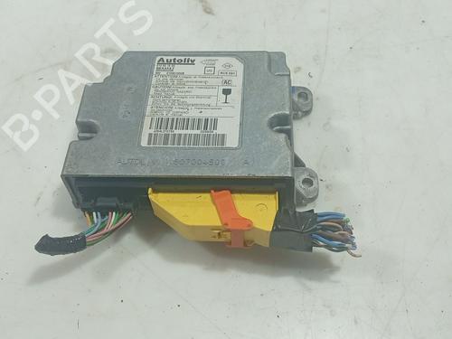 Used ECU airbags ECU airbags 38012162 38012162