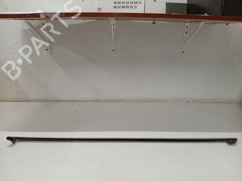 Andre CITROËN C4 Grand Picasso I (UA_) 1.6 HDi (109 hp) 31103248