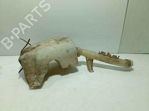 BP31104186C113 main image