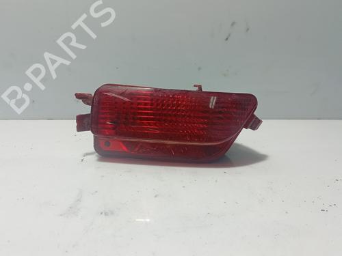 BP31115475C81 main image