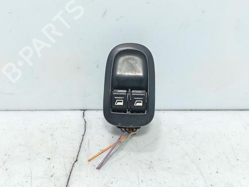 Used Left front window switch Left front window switch 37421185 37421185