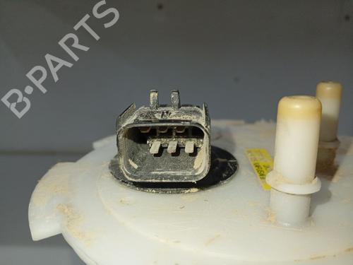 Fuel pump DAEWOO KALOS (KLAS) 1.4 | BP31102959M76 