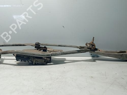 front-wiper-motor-bmw-5-e39-1995-1996-1997-1998-1999-2000-2001-2002-2003-32475924 main image