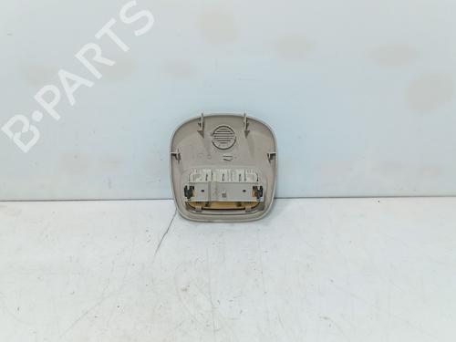 Kabinelys CITROËN C5 I (DC_) 1.8 16V (DC6FZB, DC6FZE) | BP32770582I8 - Image 2