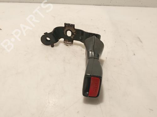 seat-buckle-toyota-avensis-_t25_-2003-2004-2005-2006-2007-2008-32026427 main image