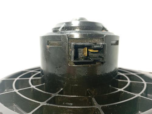 Heater blower motor SSANGYONG KYRON 2.0 Xdi | BP31098155M62 