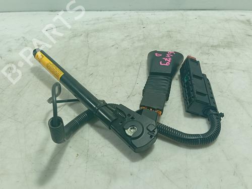 seat-buckle-opel-corsa-c-x01-2000-2001-2002-2003-2004-2005-2006-2007-2008-2009-36325904 main image