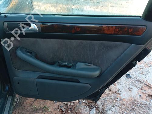 Electronic module AUDI A6 C5 (4B2, 4B4) 2.5 TDI | BP34231526M83  - Image 17