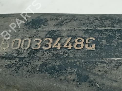 Right front suspension arm IVECO DAILY V Van NaturalPower 35S14, 35C14, 40C14, 50C14, 65C14, 70C14 | BP36700600M13 - Image 3