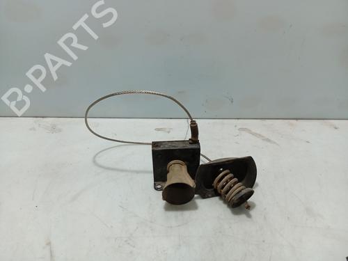 BP31111230C155 main image