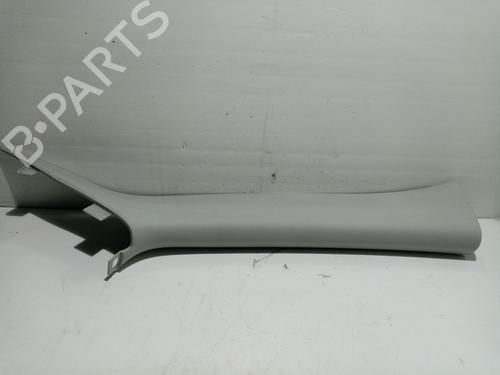 Used Other Other JEEP COMPASS (MP, M6, MV, M7) 2.0 Multijet II 4x4 (173 hp) 24693203 24693203