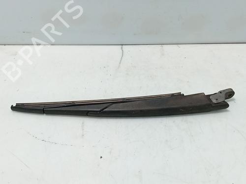 BP31107307C144 main image