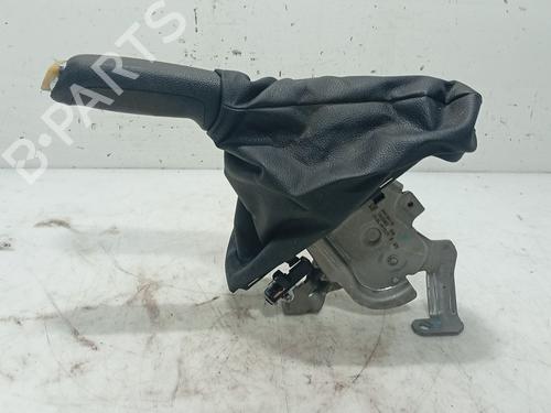 Used Hand brake Hand brake 37425543 37425543