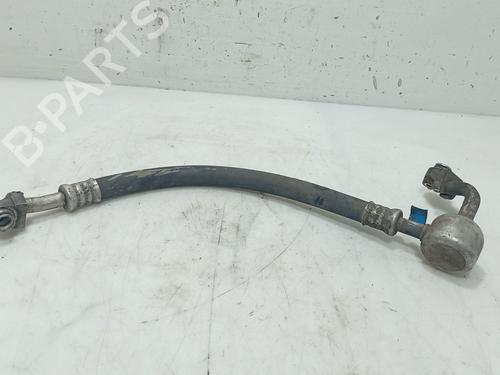 Pipe LEXUS IS II (_E2_) 220d (ALE20) | BP37421230M125 - Image 3