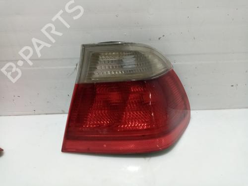 right-taillight-bmw-3-e46-320-d-63218383822-1997-1998-1999-2000-2001-2002-2003-2004-2005-21119093 main image