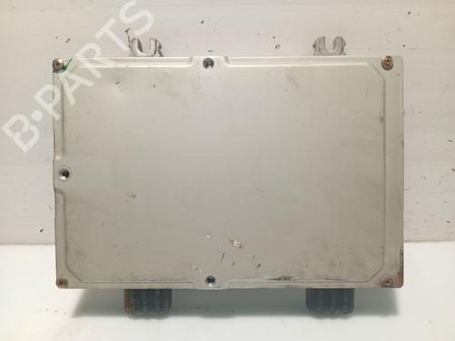 BP31102800M57 main image