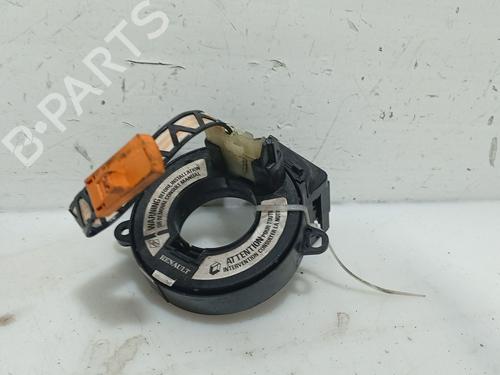 squib-airbag-renault-kangoo-kc01_-1997-33809660 main image