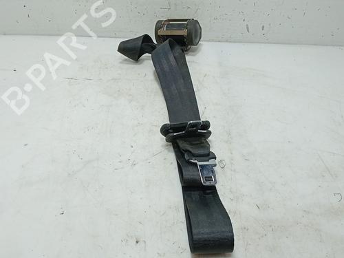 Used Rear left seatbelt Rear left seatbelt 36295252 36295252