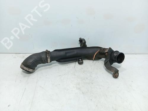 pipe-vw-passat-b7-362-2010-2011-2012-2013-2014-2015-2016-34382996 main image