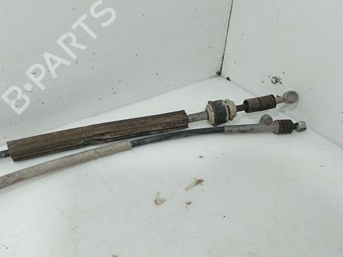 Cable CITROËN NEMO Box Body/MPV (AA_) 1.4 HDi | BP37440836E12 - Image 6