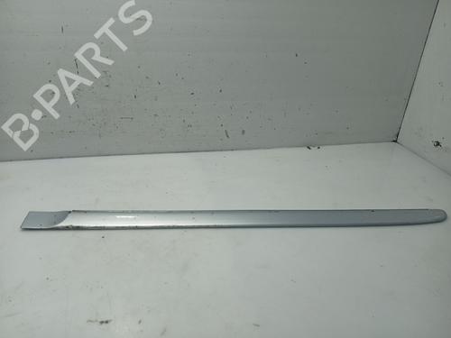 Outra LANCIA LYBRA (839_) [1999-2005]  31591679