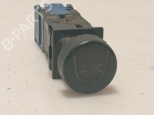 Switch CITROËN BERLINGO / BERLINGO FIRST MPV (MF_, GJK_, GFK_) 1.9 D (MFDJY) | BP31125765I30 