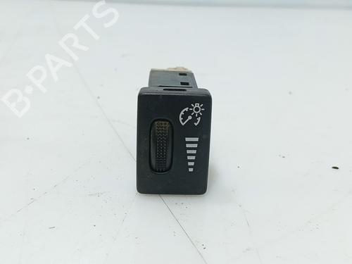 Used Switch Switch 39028355 39028355