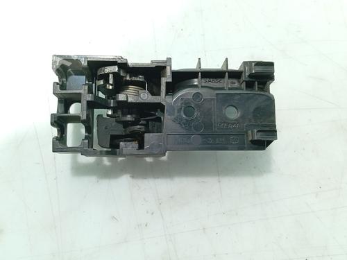 Front left interior door handle TOYOTA COROLLA (_E12_) 2.0 D-4D (CDE120R, CDE120L_) | BP24925212I13 - Image 3
