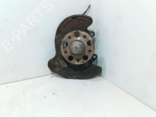 Used Right front steering knuckle Right front steering knuckle 37464276 37464276