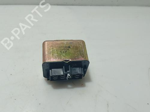 BP31110782M83 main image