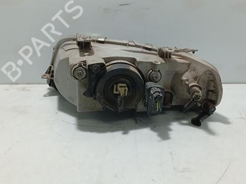 BP31109091C29 main image