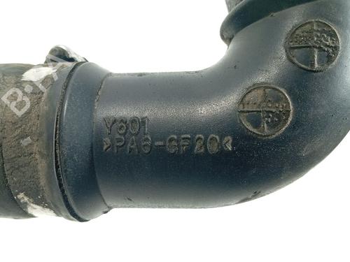 Pipe MAZDA 3 (BK) 1.6 DI Turbo | BP40538859M125 - Image 3