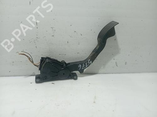 Pedal FORD FOCUS C-MAX (DM2) 1.6 TDCi | BP31110261I4