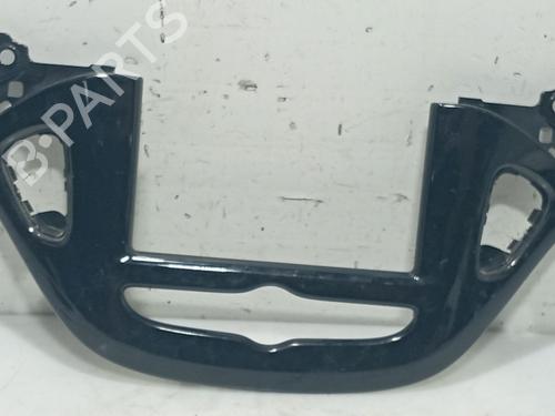 Other OPEL CORSA E (X15) 1.4 (08, 68) | BP37417684O1 - Image 4