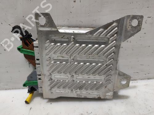 ECU airbags FIAT IDEA (350_) 1.3 D Multijet | BP25604562M53