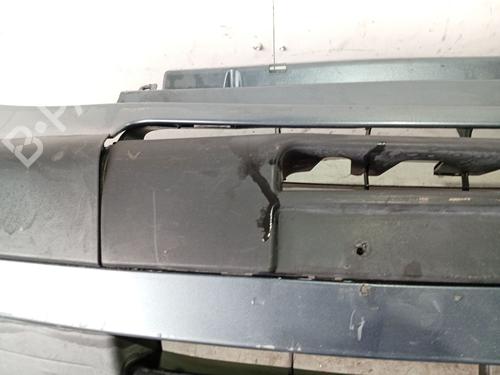 Front bumper CITROËN XSARA PICASSO (N68) 1.6 HDi | BP25626561C7 