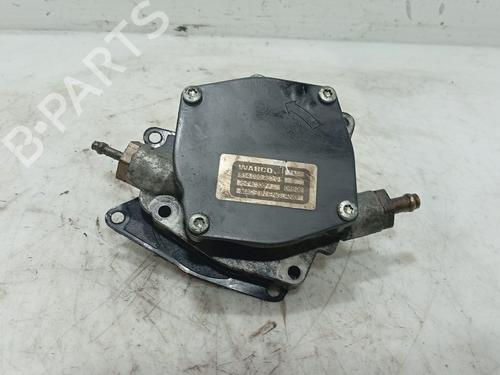 Used Vacuum pump Vacuum pump 36991665 36991665