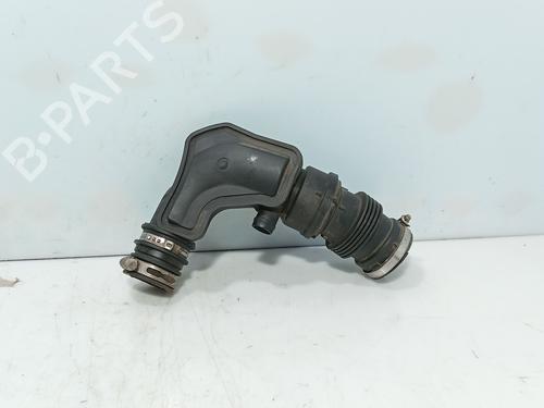 Used Pipe Pipe FORD FOCUS III 1.0 EcoBoost (125 hp) 39977503 39977503