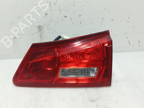 Right tailgate light LEXUS IS II (_E2_) 220d (ALE20) | BP36529599C80 - Image 2