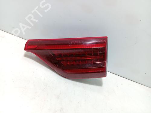 Used Right tailgate light KIA SPORTAGE IV (QL, QLE) 1.6 GDI (132 hp) 31103885