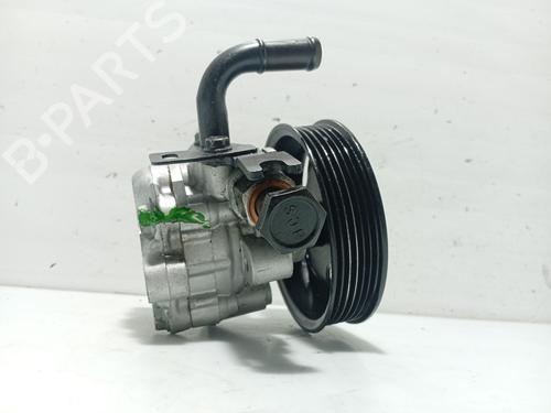 Steering pump HYUNDAI SONATA V (NF) 2.0 CRDi | BP31106343M99